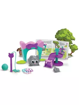 Игрушка интерактивная Learning Resources