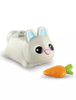 Игрушка интерактивная Learning Resources