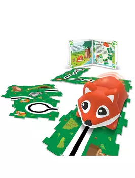 Игрушка интерактивная Learning Resources