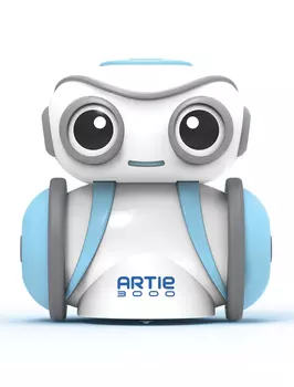 Игрушка интерактивная Learning Resources