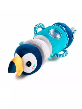 Игрушка интерактивная Lilliputiens