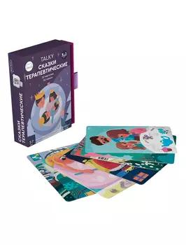 Игрушка интерактивная LUMICUBE