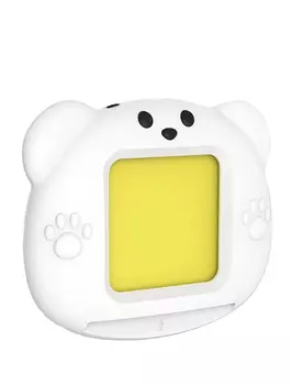 Игрушка интерактивная LUMICUBE