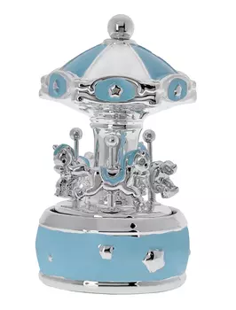 Игрушка интерактивная Prince Silvero