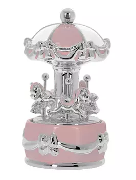 Игрушка интерактивная Prince Silvero