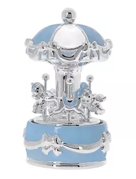 Игрушка интерактивная Prince Silvero