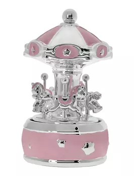 Игрушка интерактивная Prince Silvero