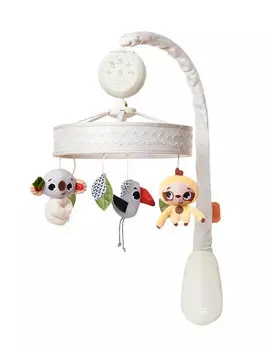 Игрушка интерактивная Tiny Love