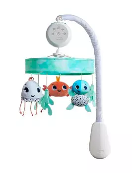 Игрушка интерактивная Tiny Love