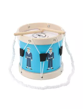 Игрушка интерактивная Vilac