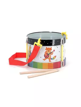 Игрушка интерактивная Vilac