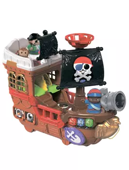 Игрушка интерактивная VTech