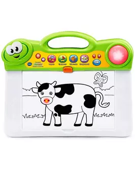 Игрушка интерактивная VTech