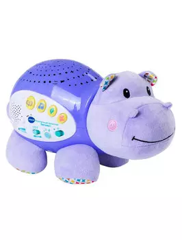Игрушка интерактивная VTech