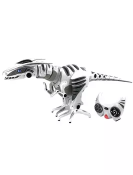 Игрушка интерактивная WOW WEE