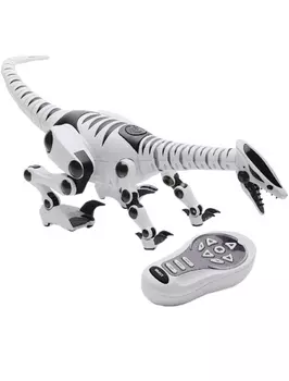 Игрушка интерактивная Wow Wee