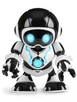 Игрушка интерактивная WOW WEE