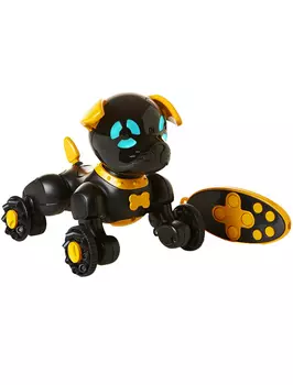 Игрушка интерактивная WOW WEE