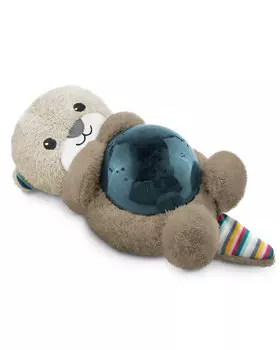 Игрушка интерактивная ZAZU