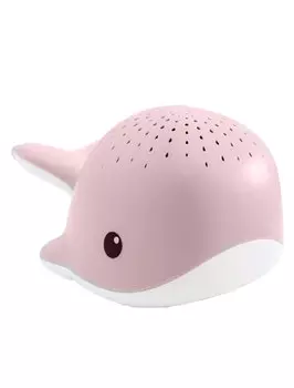 Игрушка интерактивная ZAZU