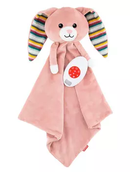 Игрушка интерактивная ZAZU