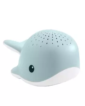 Игрушка интерактивная ZAZU