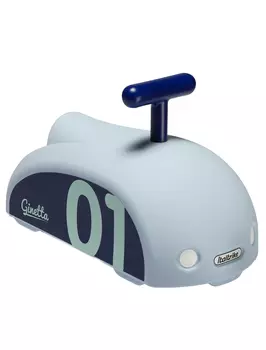 Игрушка ITALTRIKE