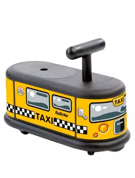 Игрушка ITALTRIKE