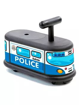 Игрушка ITALTRIKE