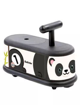 Игрушка ITALTRIKE