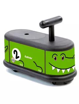 Игрушка ITALTRIKE