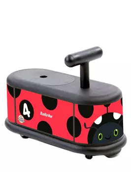 Игрушка ITALTRIKE