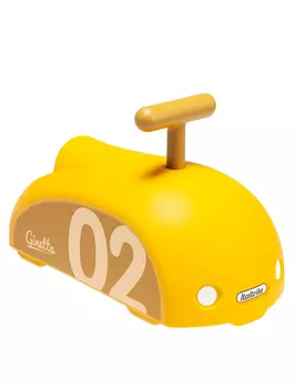 Игрушка ITALTRIKE