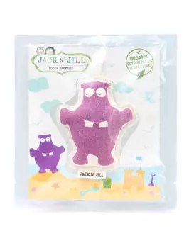 Игрушка Jack N" Jill