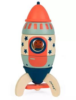 Игрушка JANOD