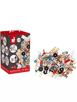 Игрушка JANOD