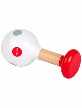 Игрушка JANOD