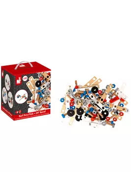 Игрушка JANOD