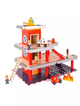 Игрушка JANOD