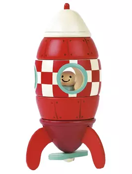 Игрушка JANOD