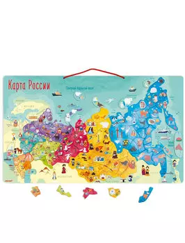 Игрушка JANOD