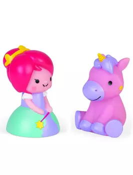 Игрушка JANOD