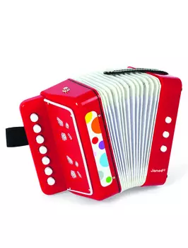 Игрушка JANOD