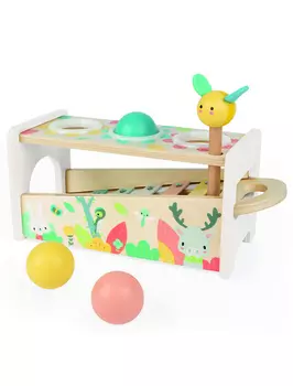 Игрушка JANOD