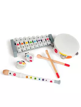 Игрушка JANOD