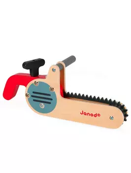 Игрушка JANOD