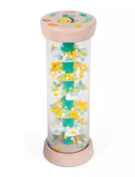 Игрушка JANOD