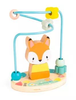 Игрушка JANOD