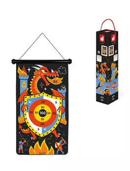 Игрушка JANOD