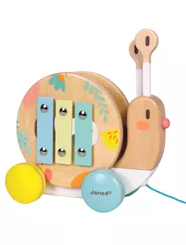 Игрушка Janod